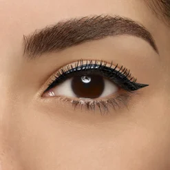 Yves Saint Laurent Silmämeikit<Couture Eyeliner rajauskynä 3 ml 1 Deep mat black