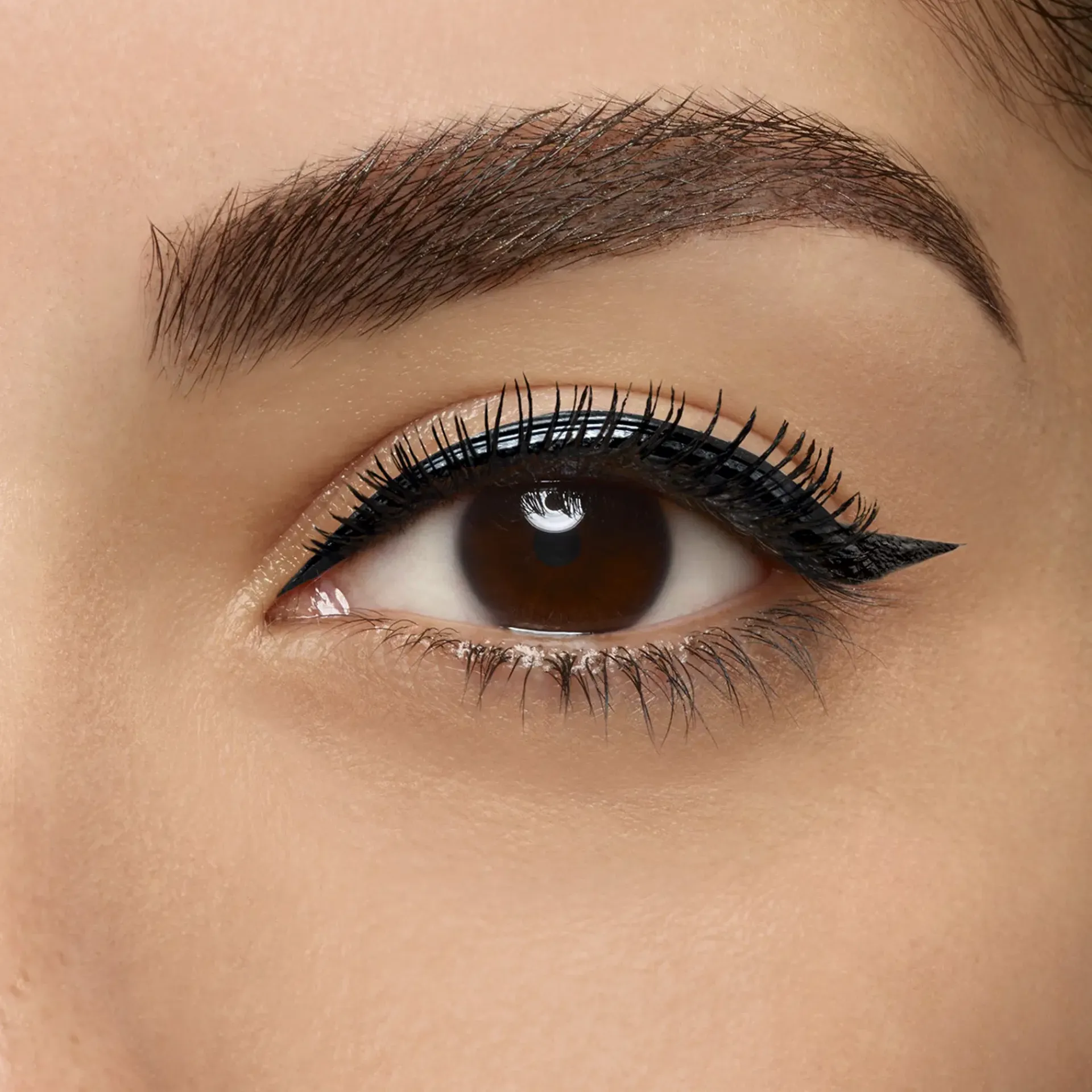 Yves Saint Laurent Silmämeikit<Couture Eyeliner rajauskynä 3 ml 1 Deep mat black