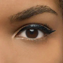Yves Saint Laurent Silmämeikit<Couture Eyeliner rajauskynä 3 ml 1 Deep mat black