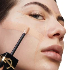Yves Saint Laurent Kasvomeikit<All Hours Precise Angles Concealer peitevoide 15 ml