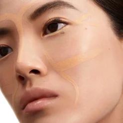Yves Saint Laurent Kasvomeikit<All Hours Precise Angles Concealer peitevoide 15 ml
