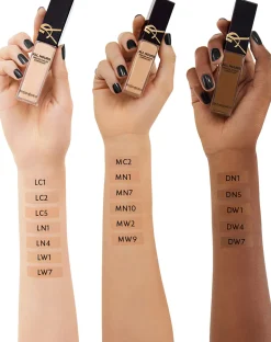 Yves Saint Laurent Kasvomeikit<All Hours Precise Angles Concealer peitevoide 15 ml