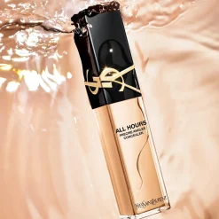 Yves Saint Laurent Kasvomeikit<All Hours Precise Angles Concealer peitevoide 15 ml