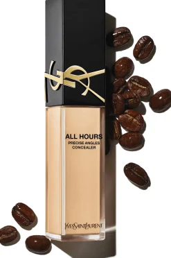 Yves Saint Laurent Kasvomeikit<All Hours Precise Angles Concealer peitevoide 15 ml
