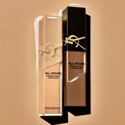 Yves Saint Laurent Kasvomeikit<All Hours Precise Angles Concealer peitevoide 15 ml