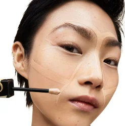 Yves Saint Laurent Kasvomeikit<All Hours Precise Angles Concealer peitevoide 15 ml