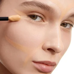 Yves Saint Laurent Kasvomeikit<All Hours Precise Angles Concealer peitevoide 15 ml