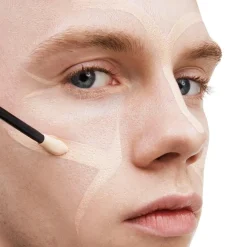 Yves Saint Laurent Kasvomeikit<All Hours Precise Angles Concealer peitevoide 15 ml