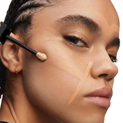 Yves Saint Laurent Kasvomeikit<All Hours Precise Angles Concealer peitevoide 15 ml