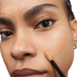 Yves Saint Laurent Kasvomeikit<All Hours Precise Angles Concealer peitevoide 15 ml