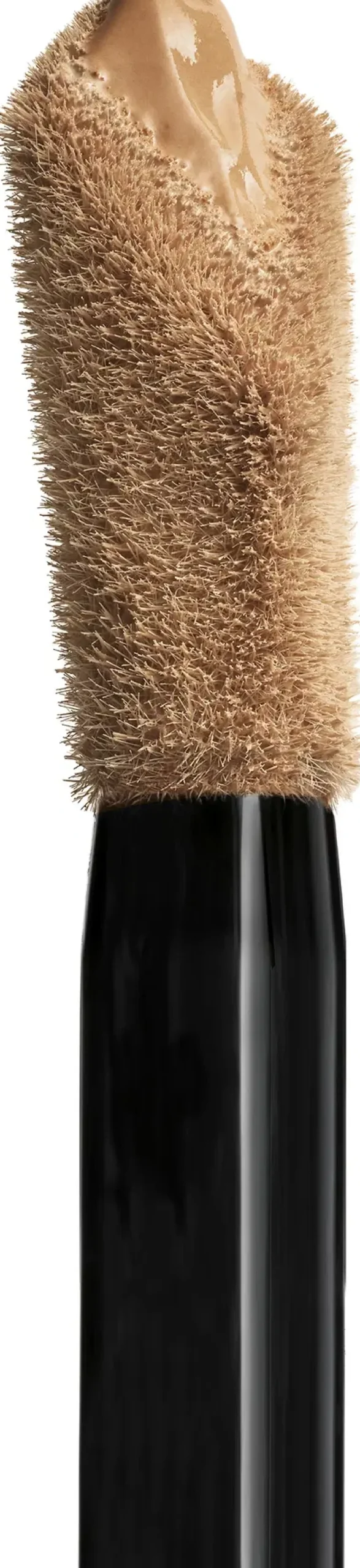 Yves Saint Laurent Kasvomeikit<All Hours Precise Angles Concealer peitevoide 15 ml