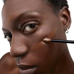 Yves Saint Laurent Kasvomeikit<All Hours Precise Angles Concealer peitevoide 15 ml