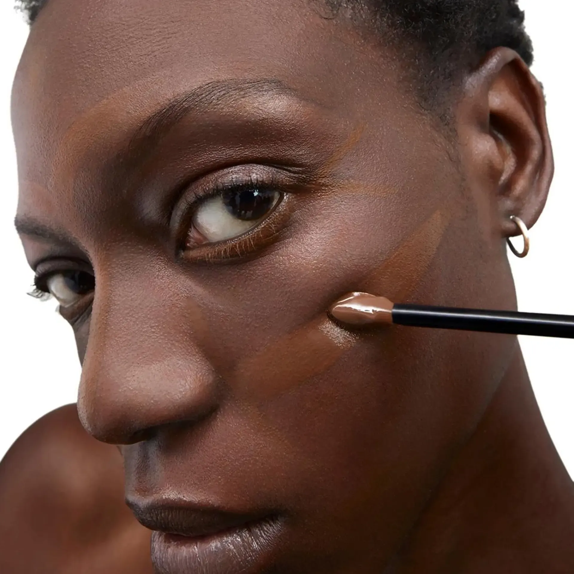 Yves Saint Laurent Kasvomeikit<All Hours Precise Angles Concealer peitevoide 15 ml