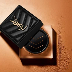 Yves Saint Laurent Kasvomeikit<All Hours Hyper Loose Powder puuteri 10 g