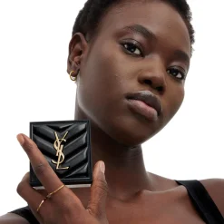 Yves Saint Laurent Kasvomeikit<All Hours Hyper Loose Powder puuteri 10 g