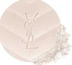 Yves Saint Laurent Kasvomeikit<All Hours Hyper Luminize korostusväri 9 g