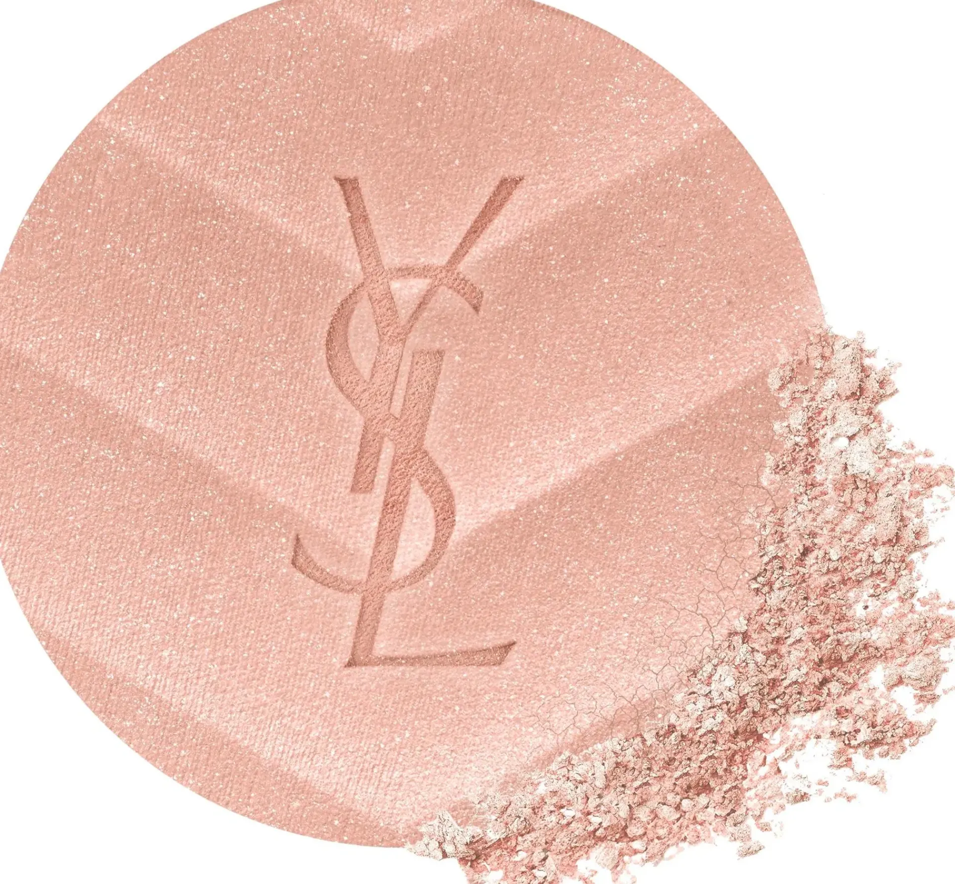 Yves Saint Laurent Kasvomeikit<All Hours Hyper Luminize korostusväri 9 g