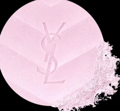 Yves Saint Laurent Kasvomeikit<All Hours Hyper Luminize korostusväri 9 g