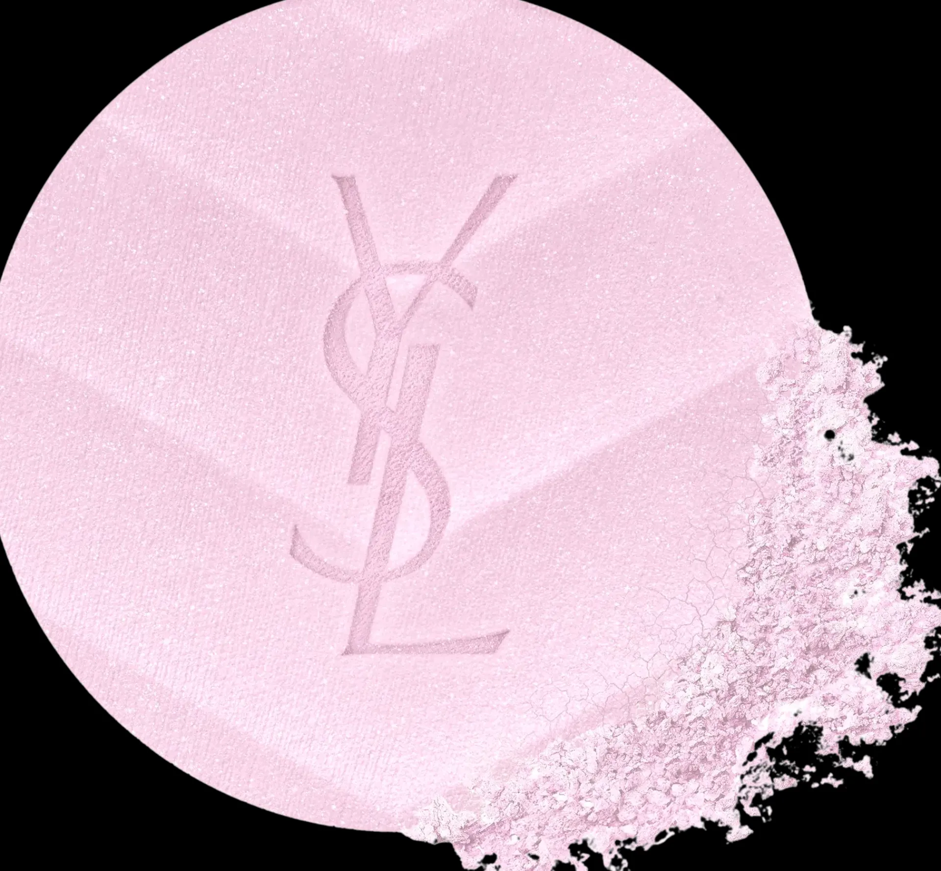 Yves Saint Laurent Kasvomeikit<All Hours Hyper Luminize korostusväri 9 g