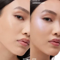 Yves Saint Laurent Kasvomeikit<All Hours Hyper Luminize korostusväri 9 g
