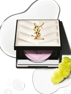 Yves Saint Laurent Kasvomeikit<All Hours Hyper Luminize korostusväri 9 g