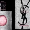 Yves Saint Laurent Hajuvedet<Black Opium Glitter EdP 30ml tuoksu