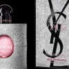 Yves Saint Laurent Hajuvedet<Black Opium Glitter EdP 50ml tuoksu