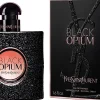 Yves Saint Laurent Hajuvedet<Black Opium EdP tuoksu 50 ml