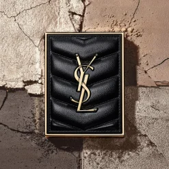 Yves Saint Laurent Silmämeikit<Couture Mini Clutch luomiväripaletti 5 g