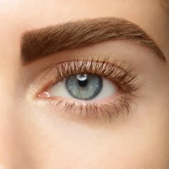 Yves Saint Laurent Silmämeikit<Dessin Des Sourcils kulmakynä 1,3 g