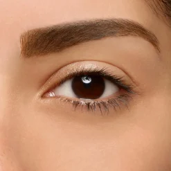 Yves Saint Laurent Silmämeikit<Dessin Des Sourcils kulmakynä 1,3 g