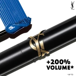 Yves Saint Laurent Silmämeikit<Lash Clash Mascara 10 ml