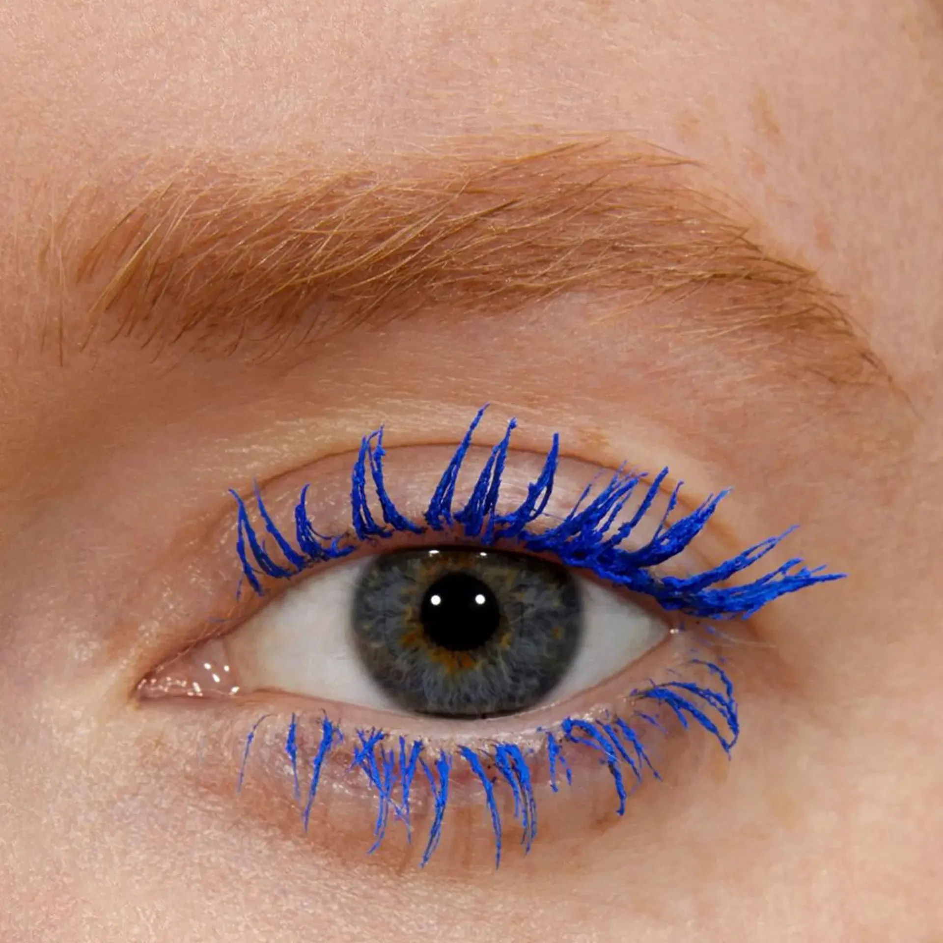 Yves Saint Laurent Silmämeikit<Lash Clash Mascara 10 ml