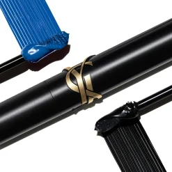 Yves Saint Laurent Silmämeikit<Lash Clash Mascara 10 ml