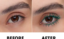 Yves Saint Laurent Silmämeikit<Lash Clash Mascara 10 ml