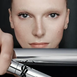 Yves Saint Laurent Silmämeikit<Lash Latex ripsiväri 10 ml 01 BLACK