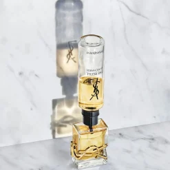Yves Saint Laurent Tuoksujen Täyttöpakkaukset|Hajuvedet<Libre EdP Refill tuoksun täyttöpakkaus 100 ml
