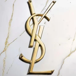 Yves Saint Laurent Hajuvedet<Libre EdT tuoksu 50 ml