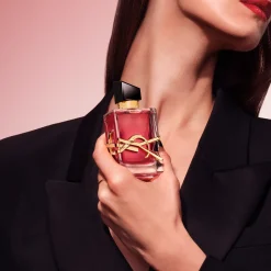 Yves Saint Laurent Hajuvedet<Libre Berry Crush 50ml tuoksu