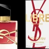 Yves Saint Laurent Hajuvedet<Libre Berry Crush 30ml tuoksu