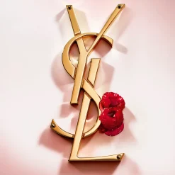 Yves Saint Laurent Hajuvedet<Libre Berry Crush 30ml tuoksu