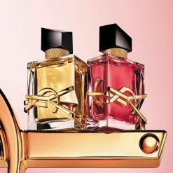 Yves Saint Laurent Hajuvedet<Libre Berry Crush 30ml tuoksu