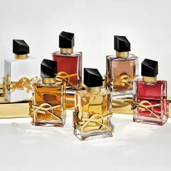 Yves Saint Laurent Hajuvedet<Libre Berry Crush 30ml tuoksu