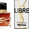 Yves Saint Laurent Hajuvedet<Libre Le Parfum tuoksu 30 ml
