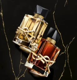 Yves Saint Laurent Hajuvedet<Libre Le Parfum tuoksu 30 ml
