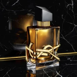 Yves Saint Laurent Hajuvedet<Libre Eau de Parfum Intense tuoksu 30 ml