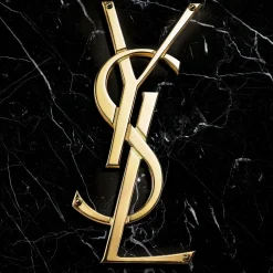 Yves Saint Laurent Hajuvedet<Libre Eau de Parfum Intense tuoksu 30 ml