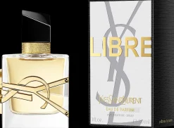 Yves Saint Laurent Hajuvedet<Libre EdP tuoksu 30 ml