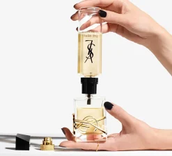 Yves Saint Laurent Hajuvedet<Libre EdP tuoksu 30 ml