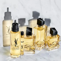 Yves Saint Laurent Hajuvedet<Libre EdP tuoksu 30 ml